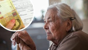 В Украине могут взлететь тарифы на коммуналку: какие услуги подорожают