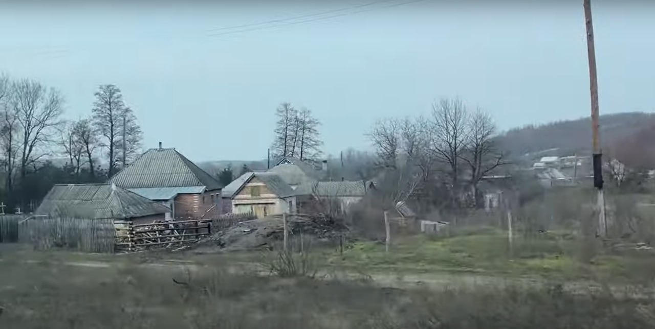 photo 5409311233011729728 y