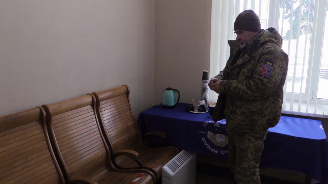 photo 5431413615753282861 y