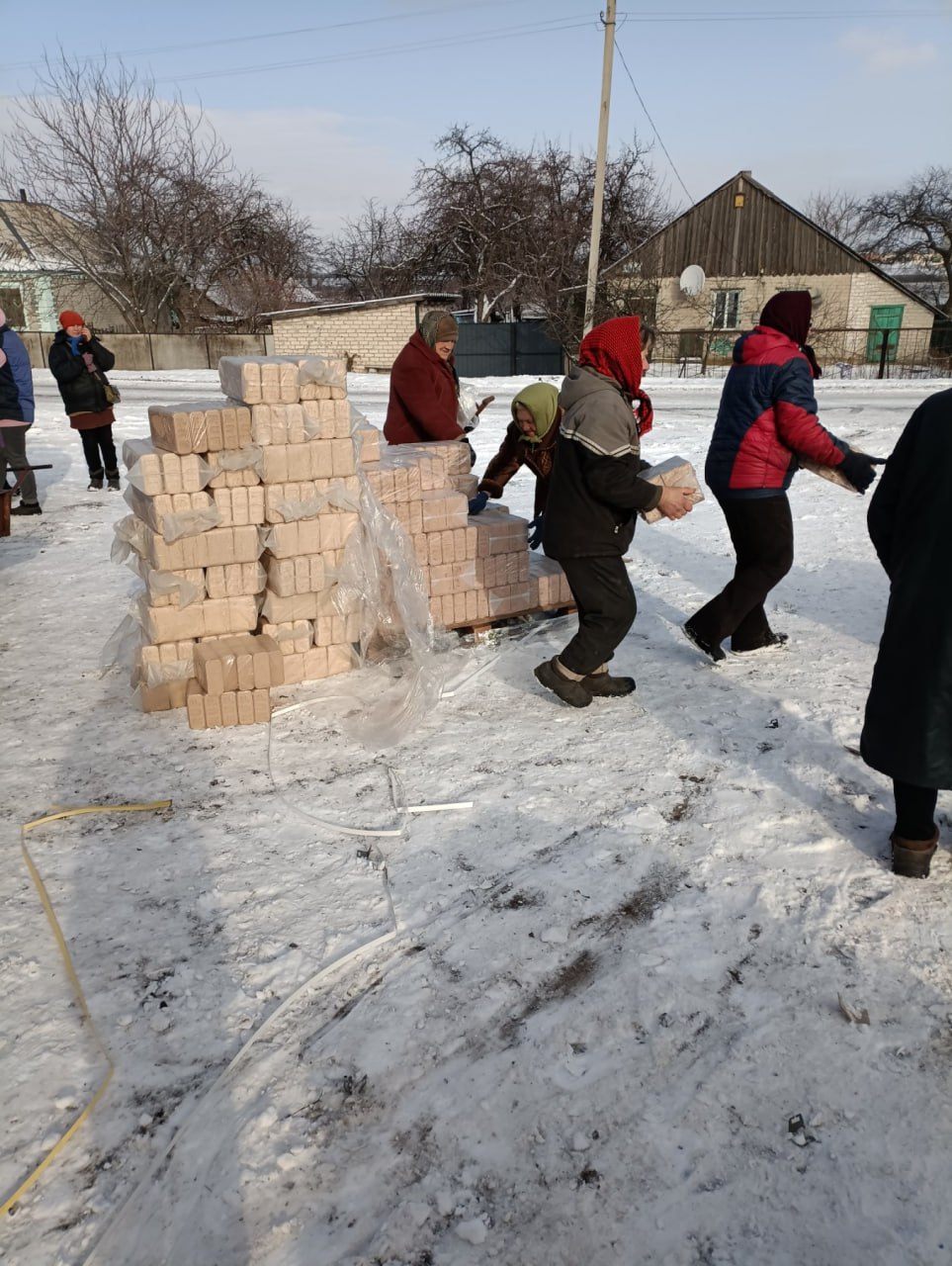 photo 5433811221116732233 y