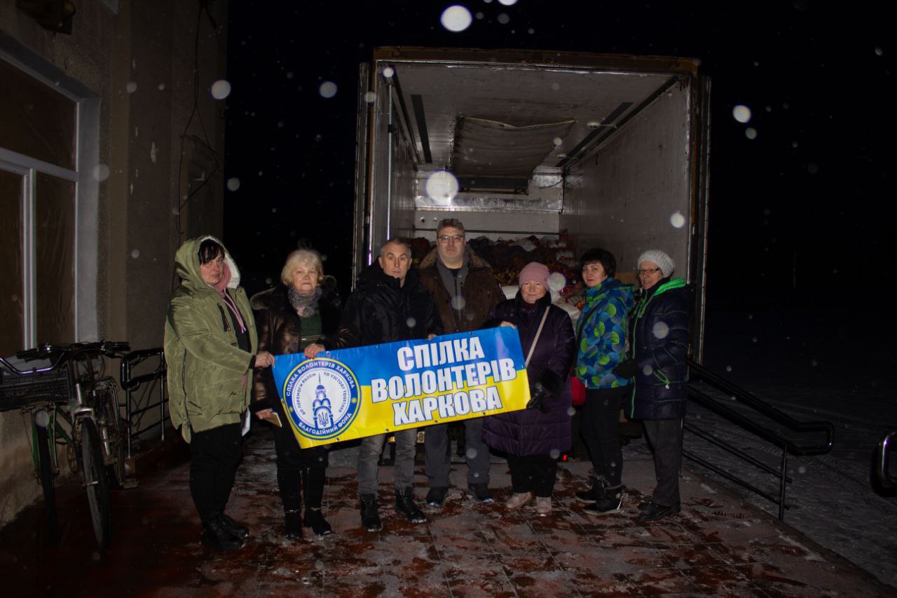 photo 5433811221116732236 y