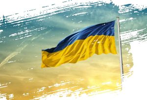 Рік спротиву позаду, попереду — Рік Перемоги!