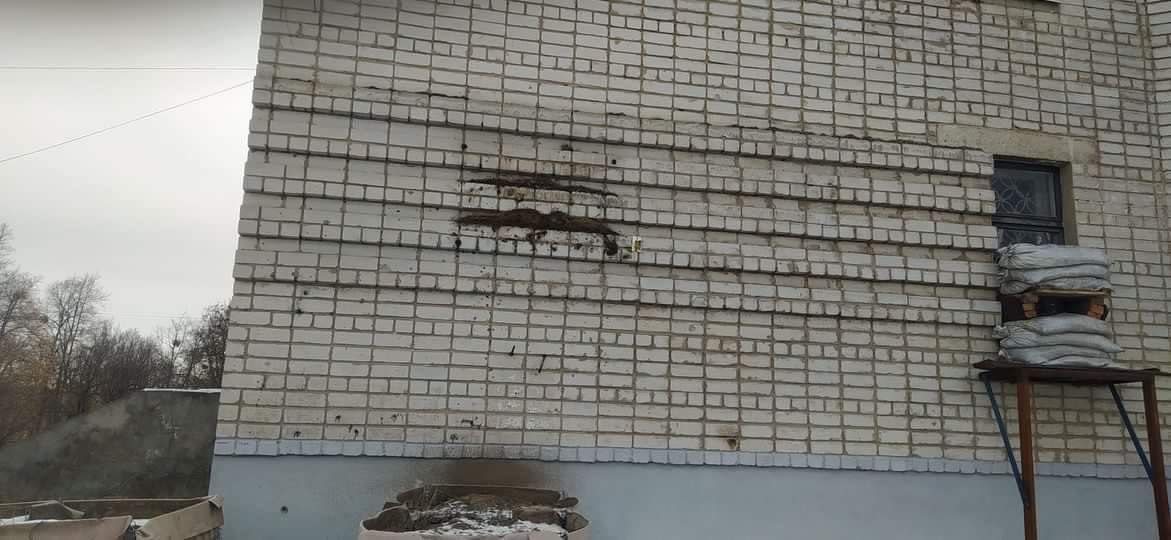 photo 5463041656136779354 y