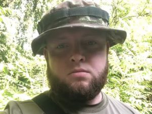 Захищаючи рідний край загинули ще два Героя зі Слов’янська