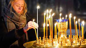 Зачем в Прощеное воскресенье открывать все окна в доме: приметы на 26 февраля и что нельзя делать