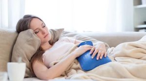 Іспанія першою в Європі запровадила оплачувану “менструальну відпустку”