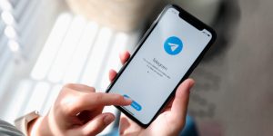 Vodafone вводит плату за использование Telegram: что изменится для абонентов с 10 февраля