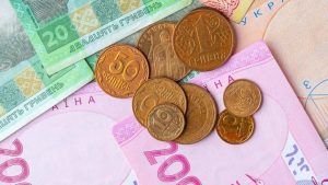 Пособие на погребение: как получить, если пенсионер умер за границей