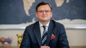 До коаліції зі створення спецтрибуналу для рф уже долучилися 32 держави