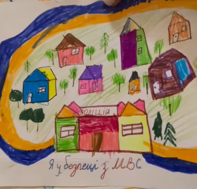 2f2f3565 9d36 4358 a359 6da63f6730a6