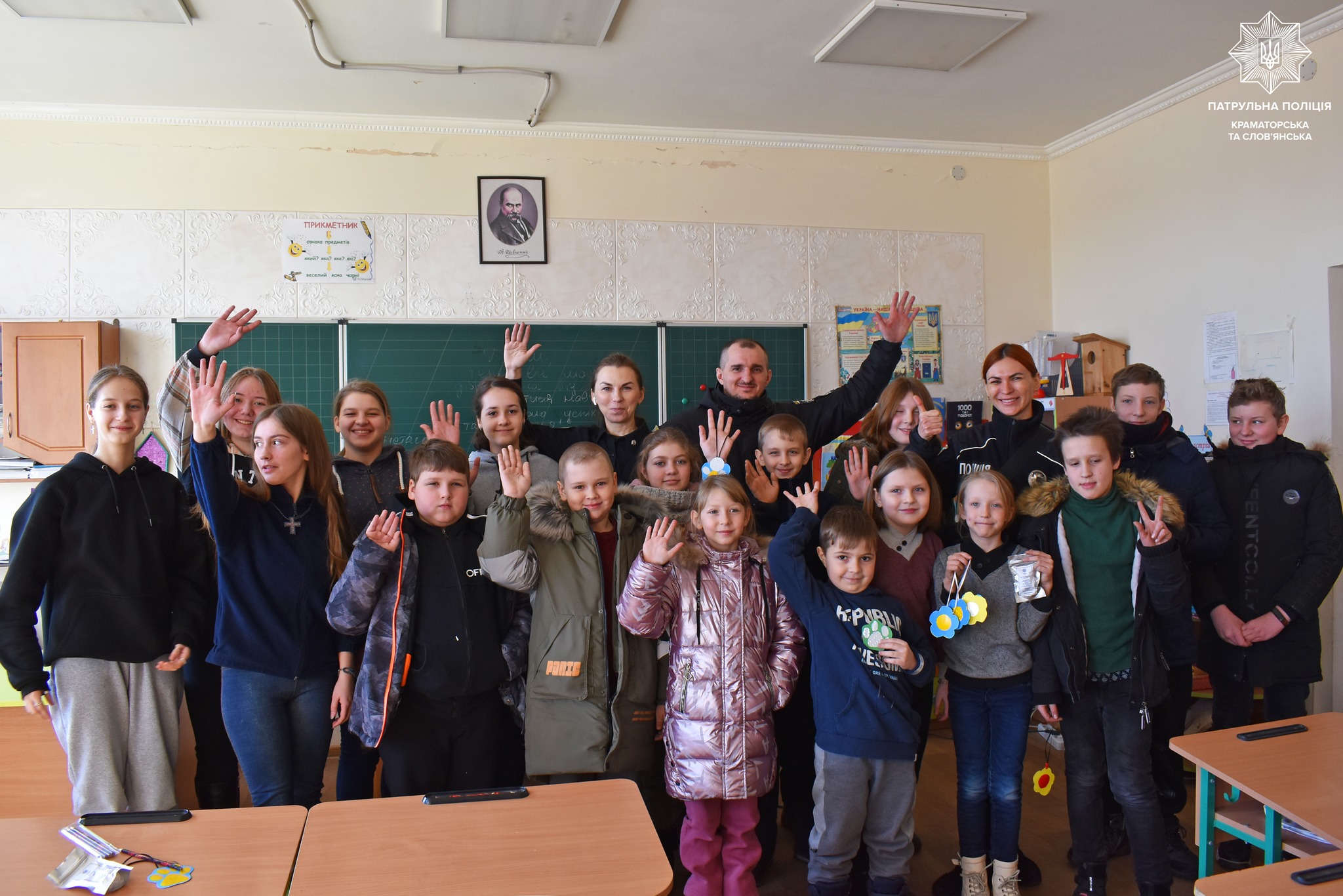 329961304 1217466699197530 3234699784762097751 n