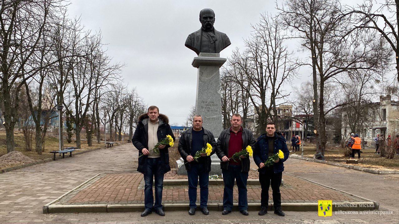 330375046 733555684937641 6551727433695379326 n