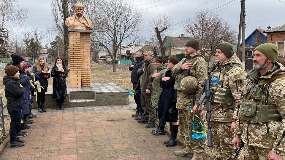 330395810 142536458449634 6805316158085455829 n