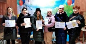 Як не стати жертвою торгівлі людьми під час війни?