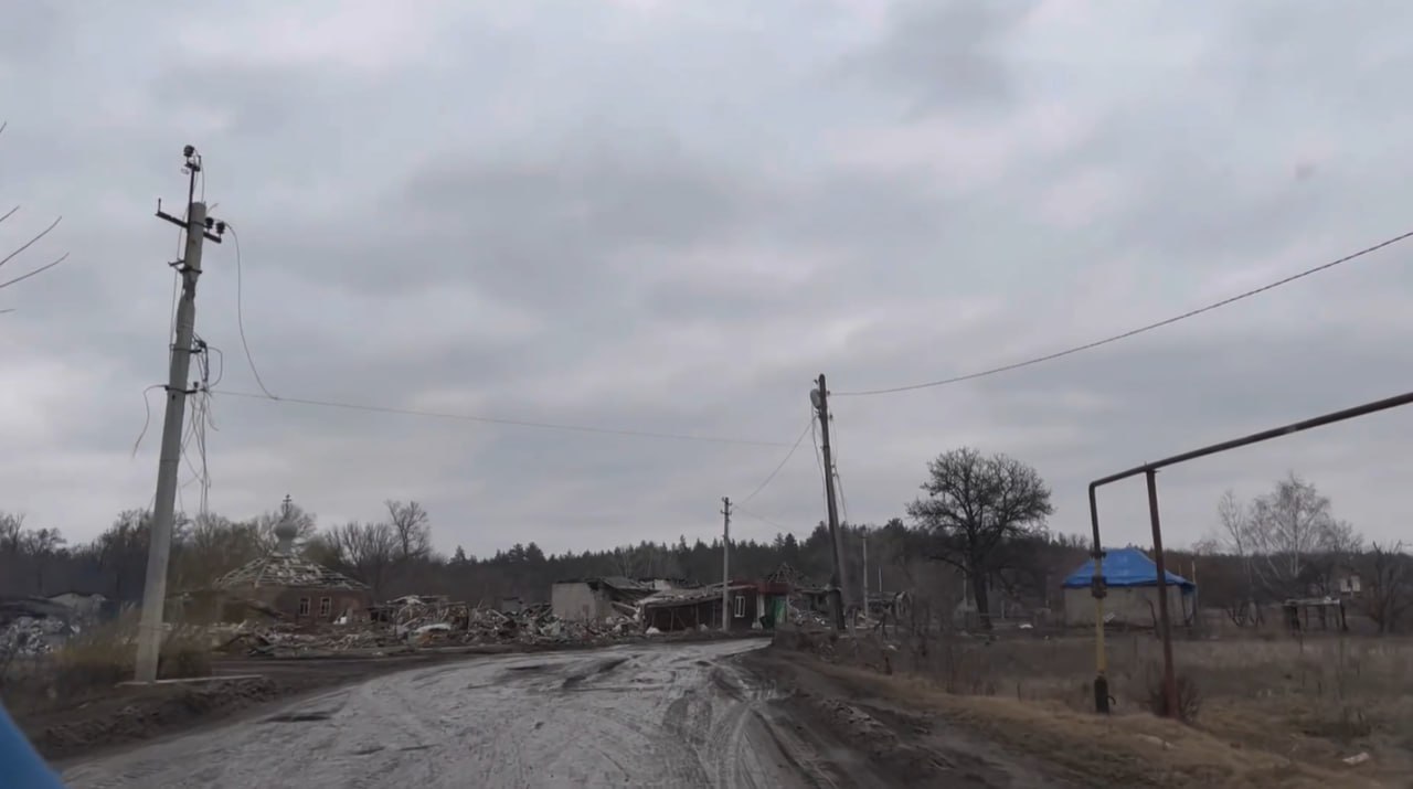 332287df b23c 49b2 9067 5e5ac7566d84