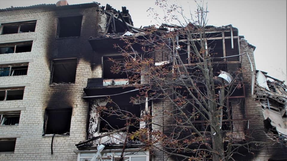 332288099 719318632925770 704412047152304467 n