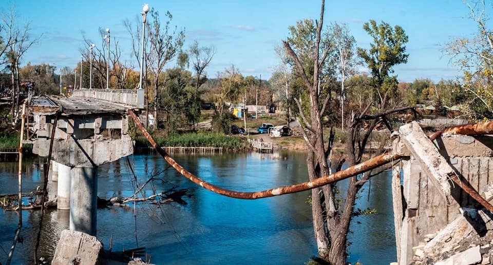 332625629 512464854388859 5977411141440006512 n