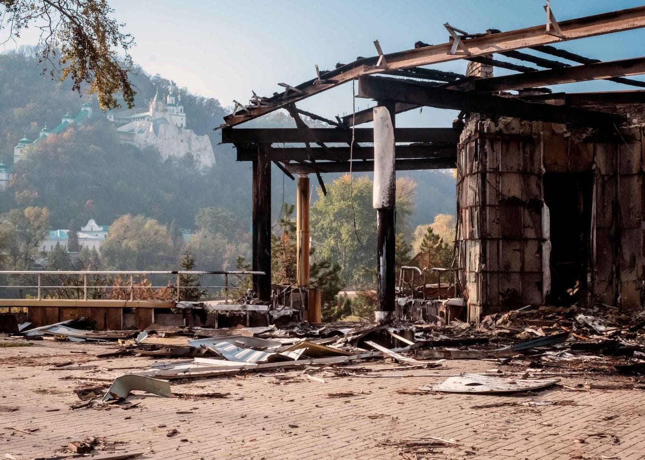 333236744 1603447493410432 4705604234010332340 n