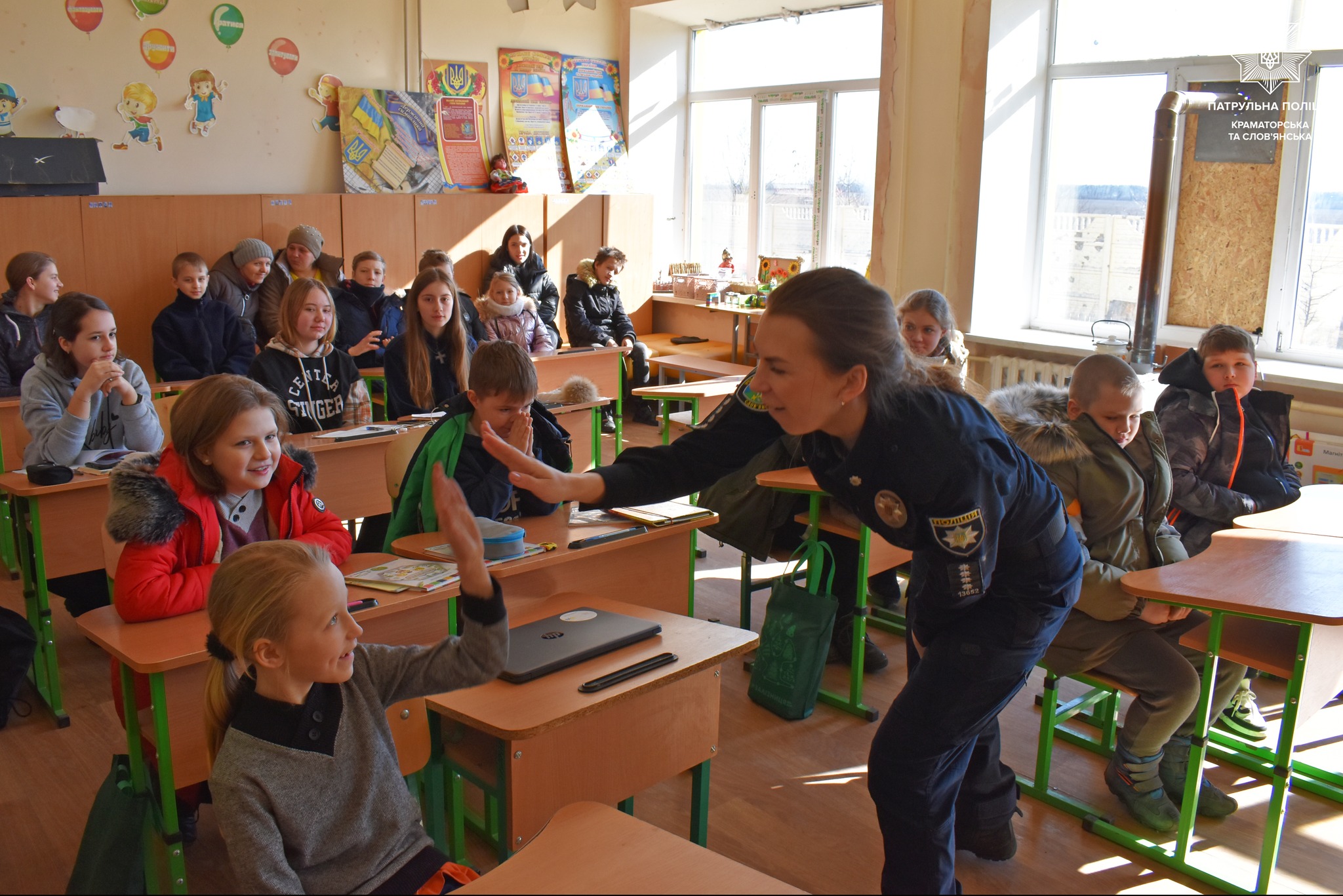 334329928 981384326164612 620820104652015771 n