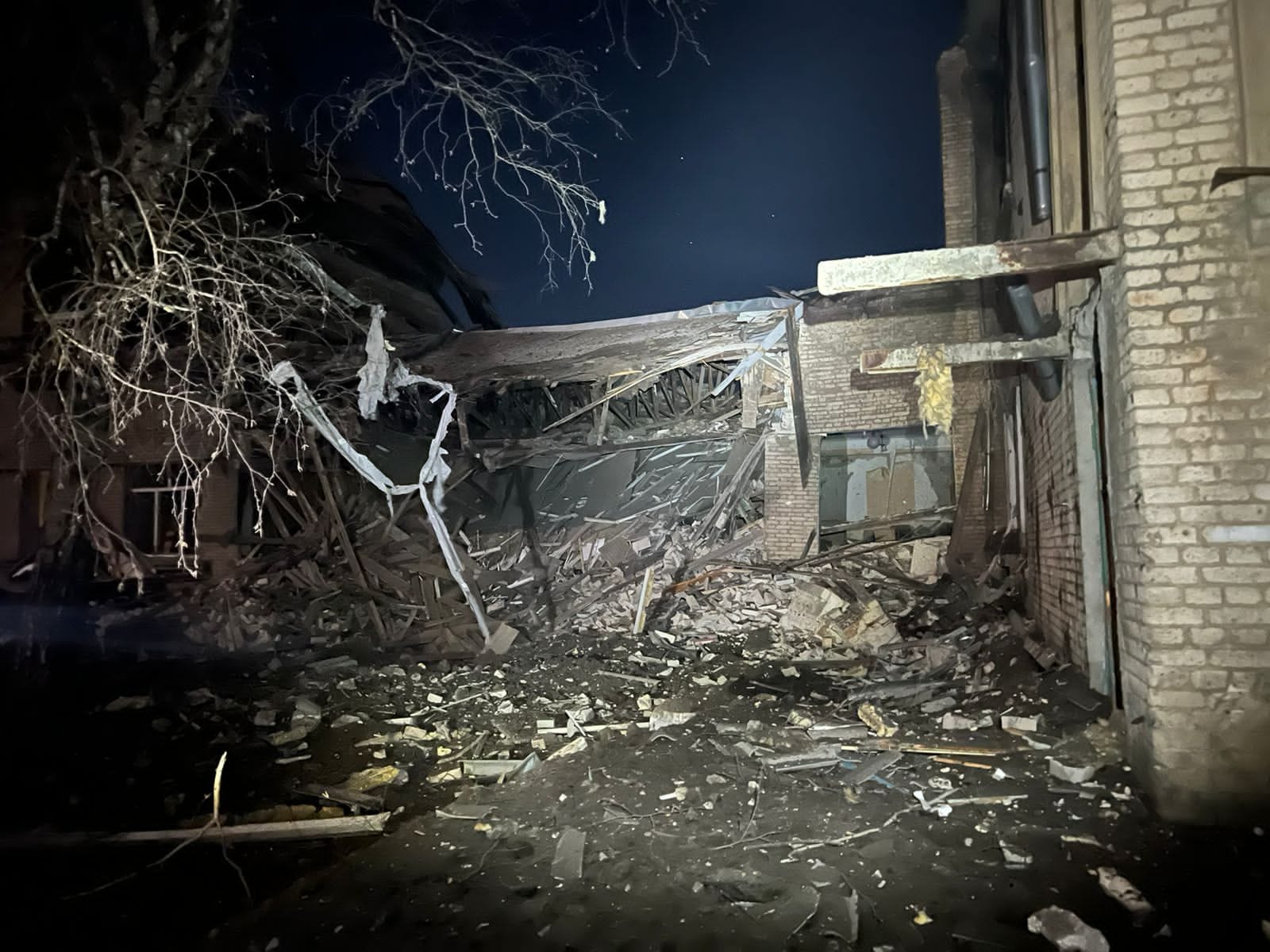 334945544 530618639207438 7536325263644691527 n