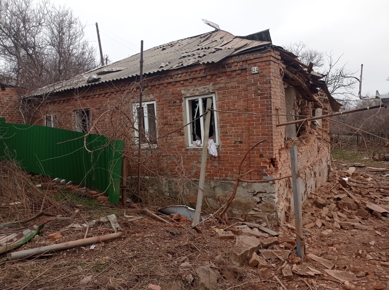 336029585 1343496879773009 6067664794274161353 n