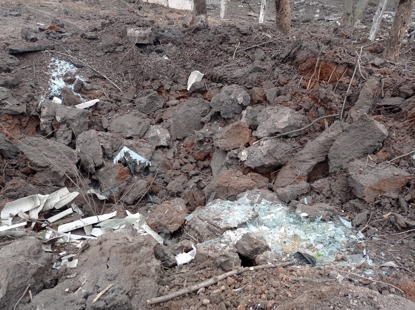 336338869 188864210559748 4540779600999424866 n