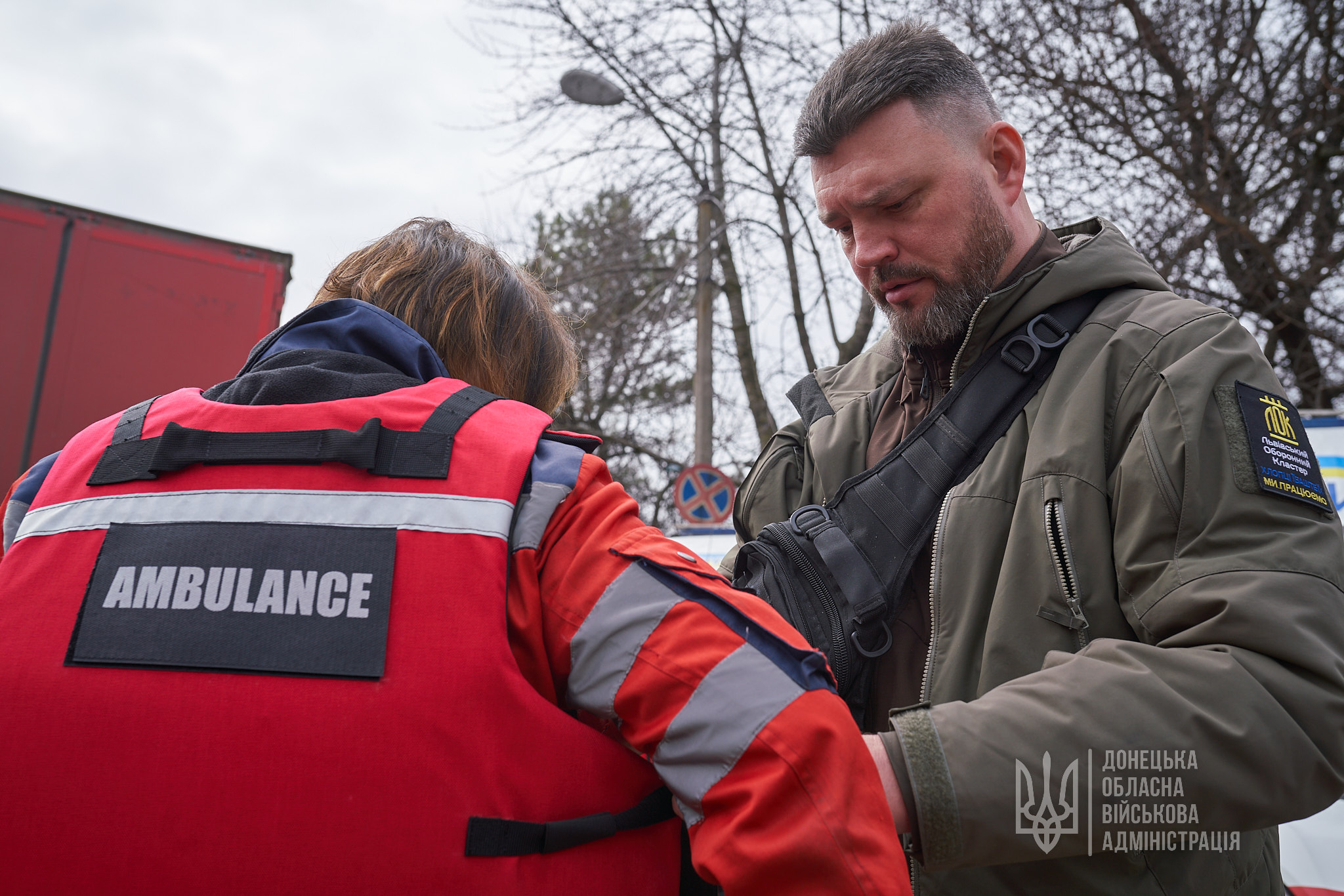 336549853 1266678557265163 5819825543396723037 n