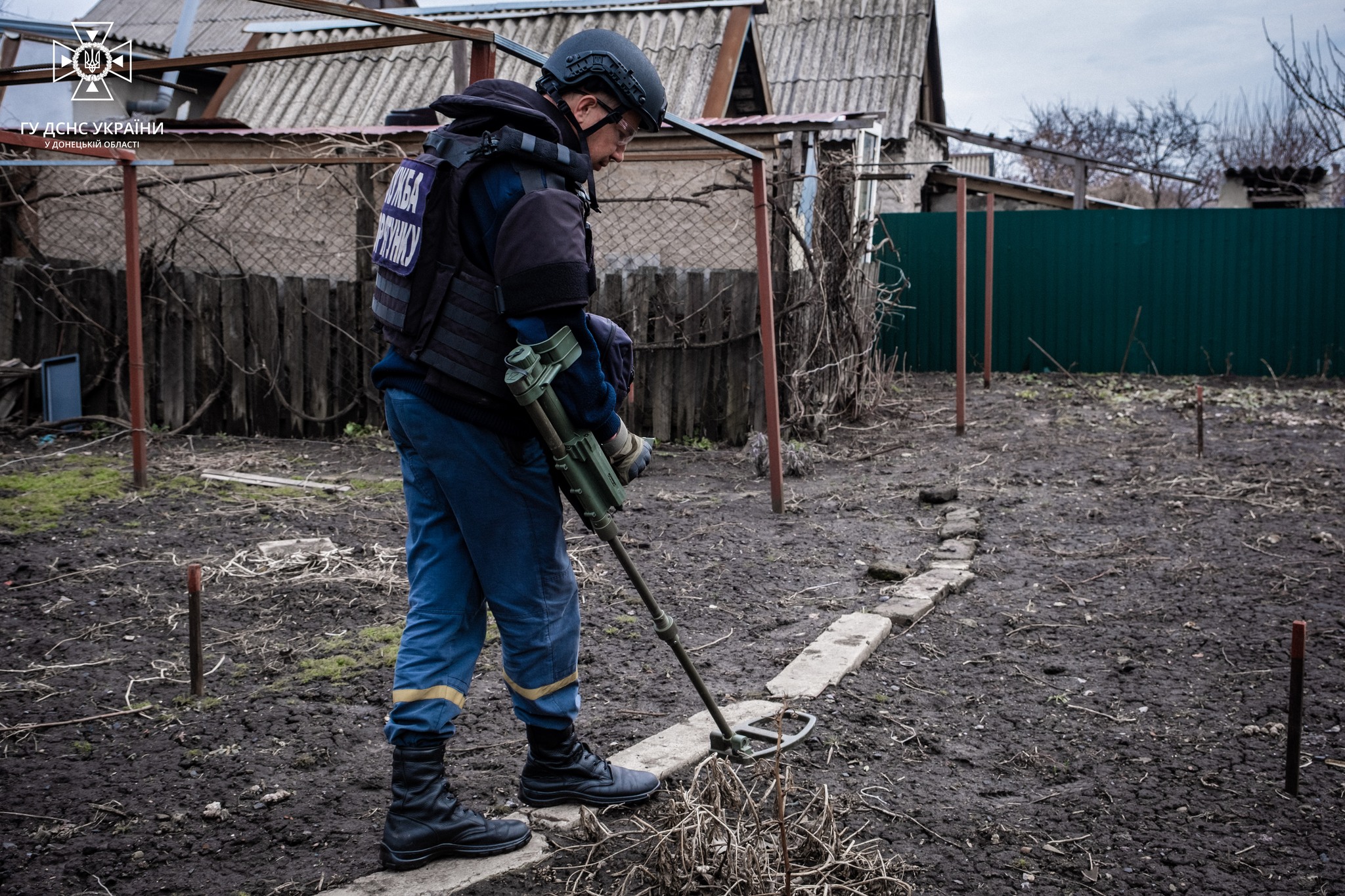 336653855 6089872941069486 7748514989597546662 n