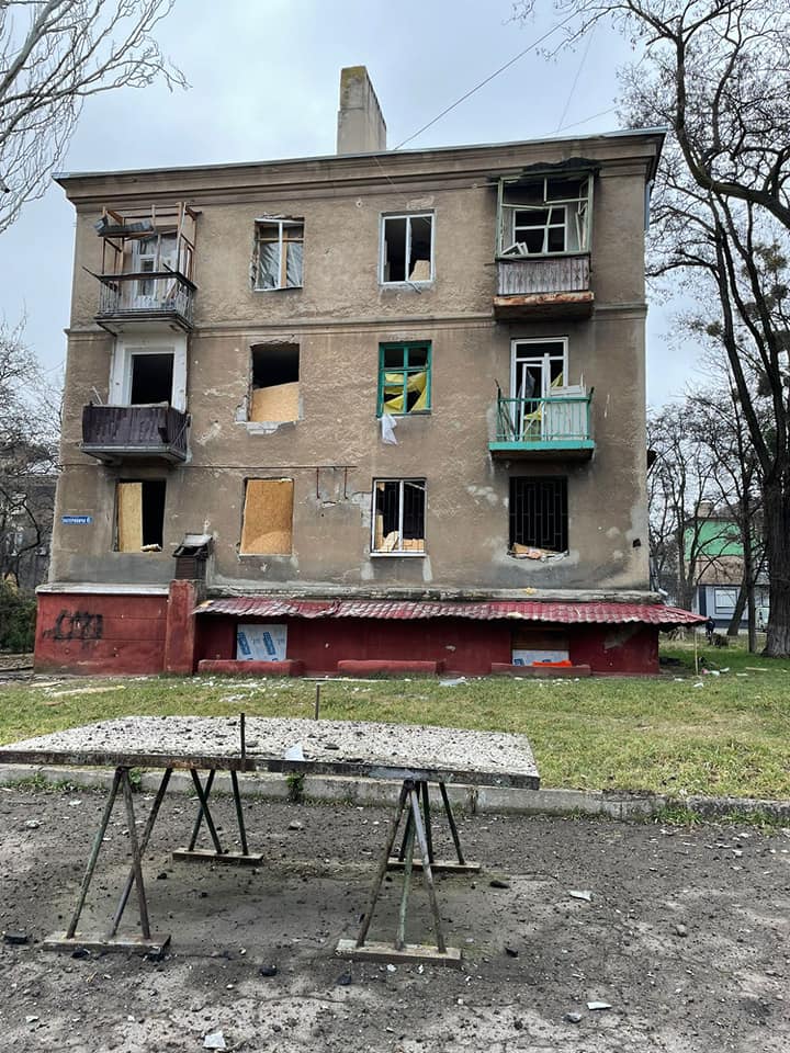 336683102 980755029611772 5200918419624640357 n