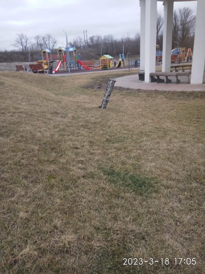 336772025 1206377440025862 4184539020367908327 n