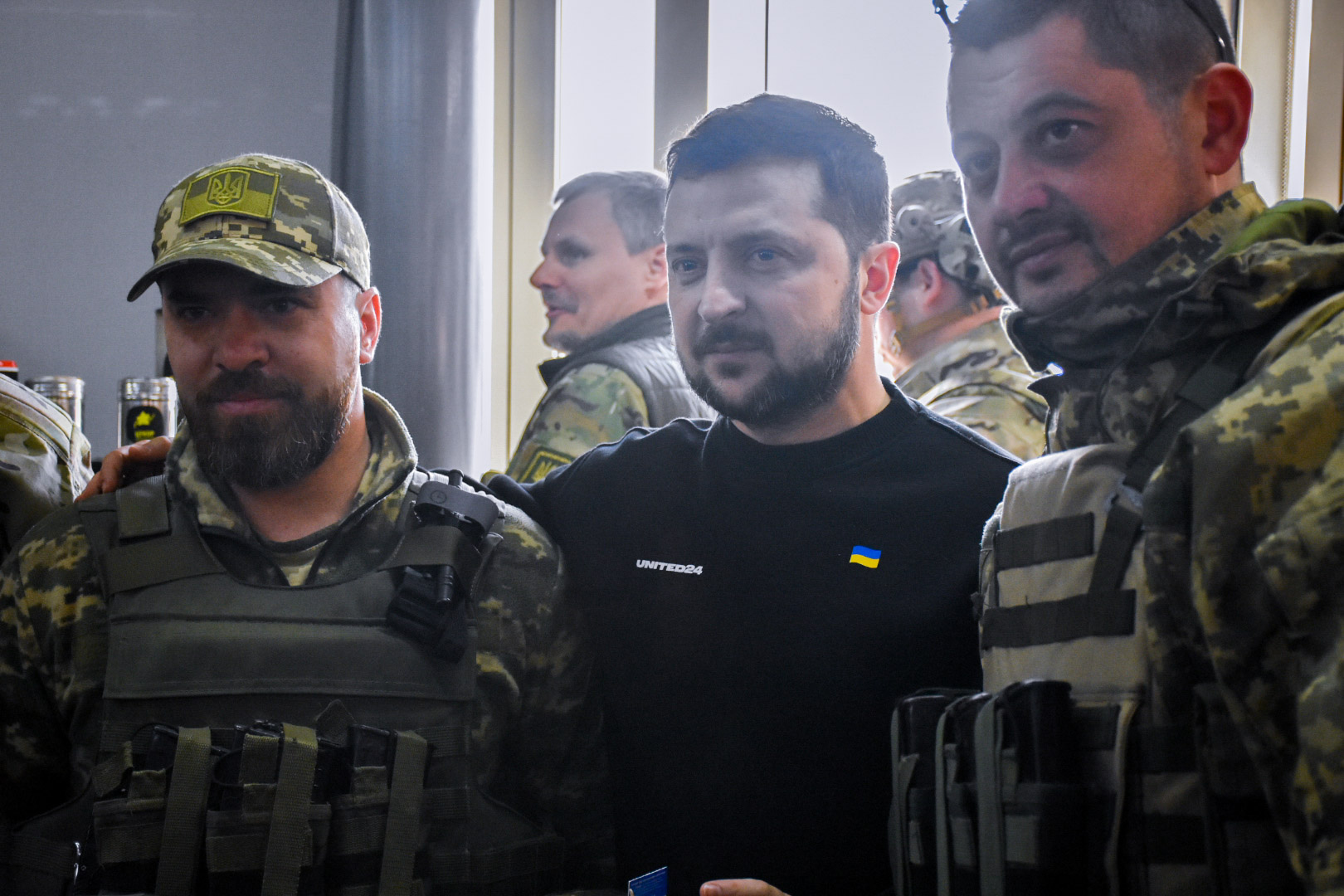 336798097 1661937454266212 3553707622030363625 n