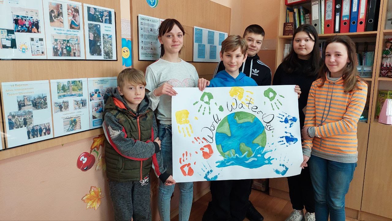 336809429 137294822397657 8786117983772958887 n