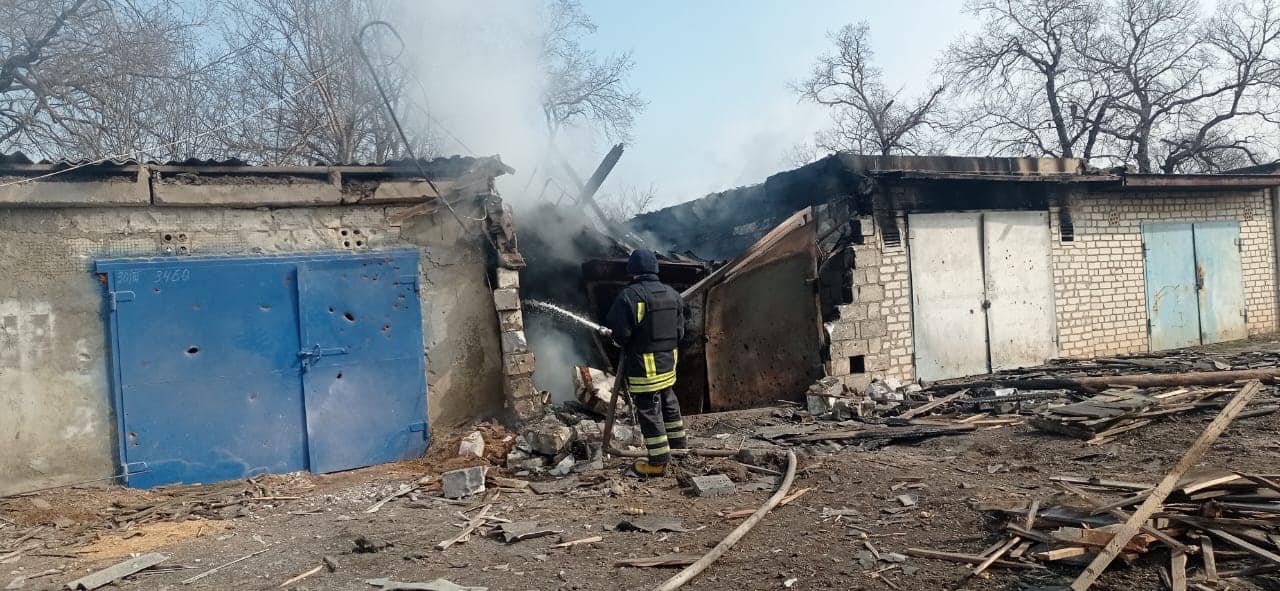 336869622 886512219074028 5557323774457046936 n