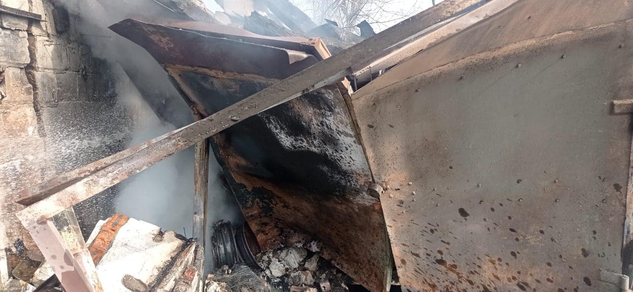 336877372 147272678269259 6345915407912439200 n