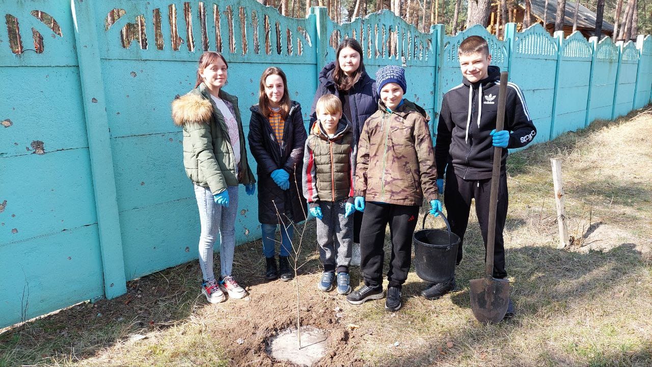 336879256 1249997998943207 7472113000898185843 n