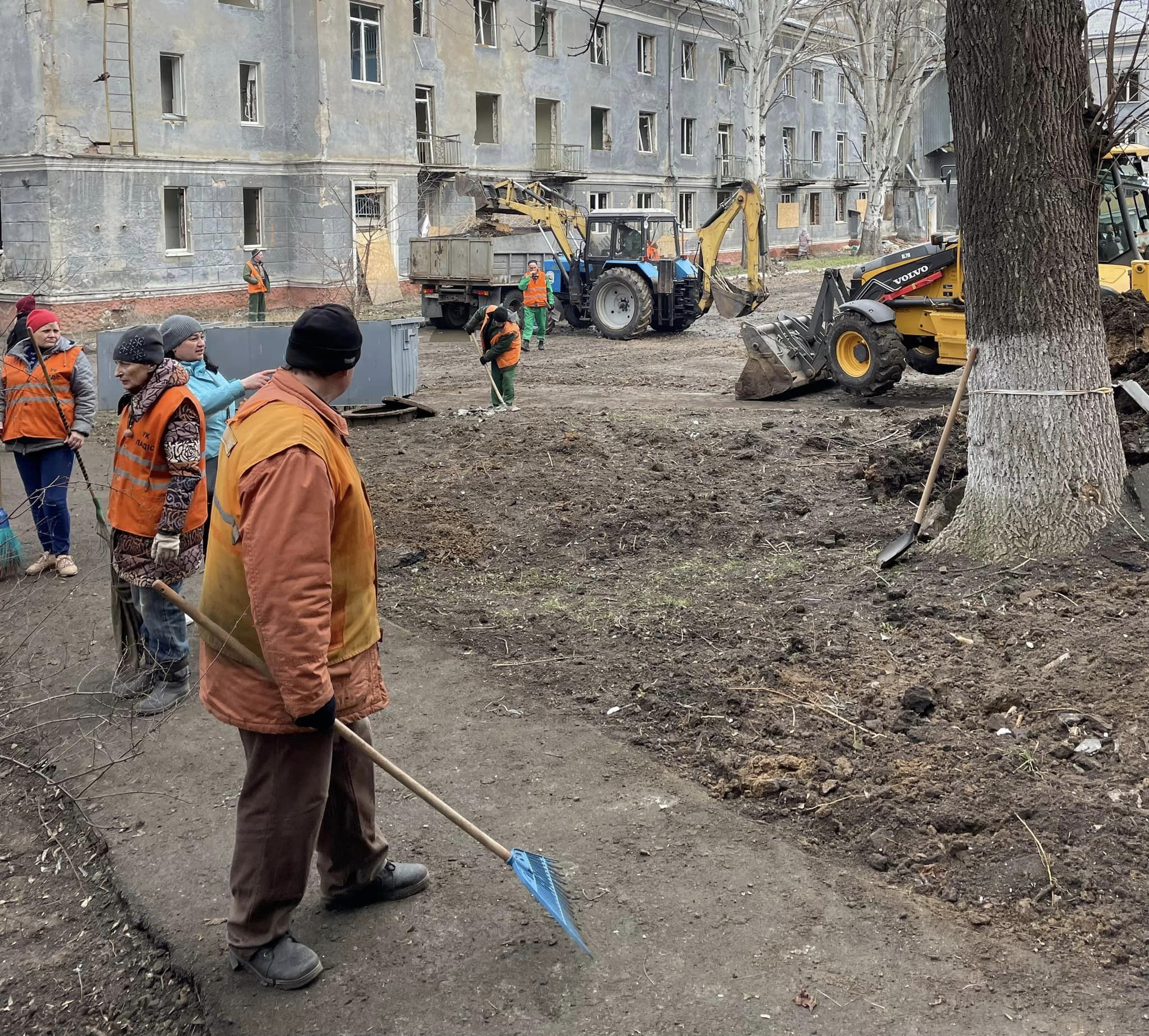 336885057 184388564371771 4636654053144919583 n