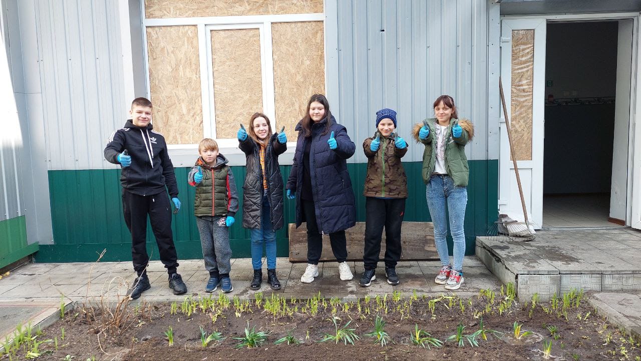 336901896 1139356390799339 8653706304615856927 n