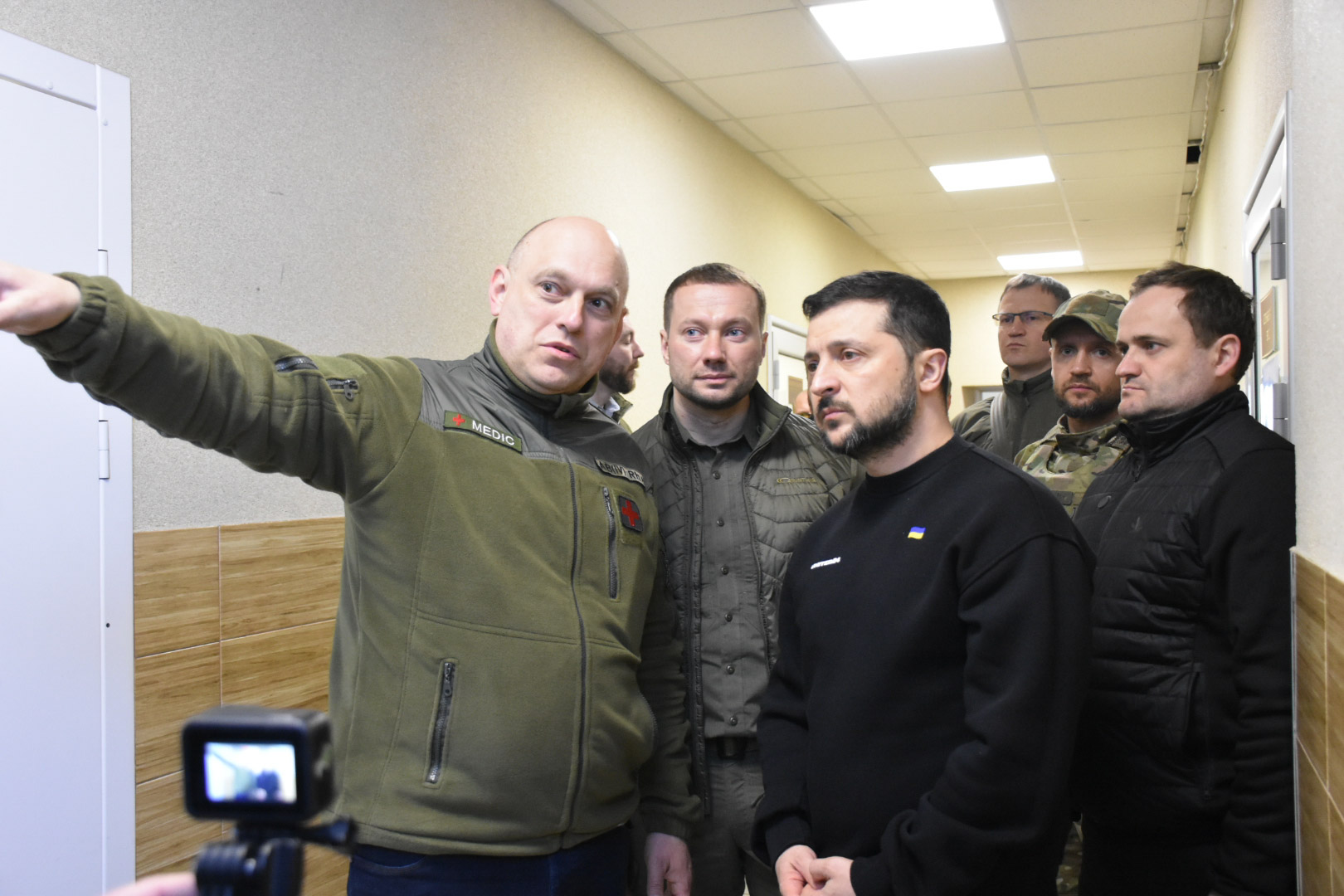 336907044 168187949024831 4308762730401018160 n 1