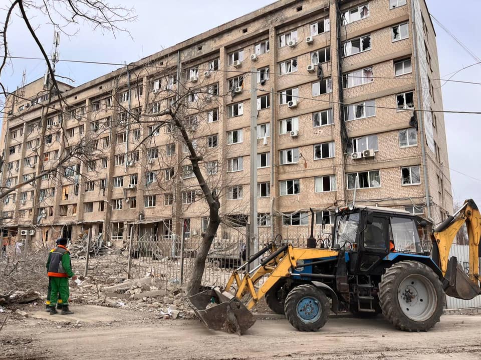 337010968 1374230083399110 6491814615817204266 n