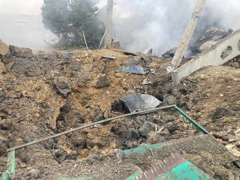 337279386 1593067857825534 4684853370977656067 n