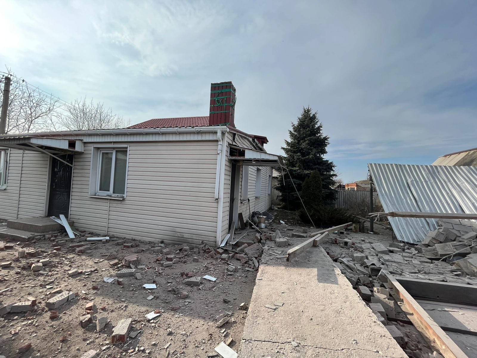 337299306 1226506064718911 5204816077182394280 n