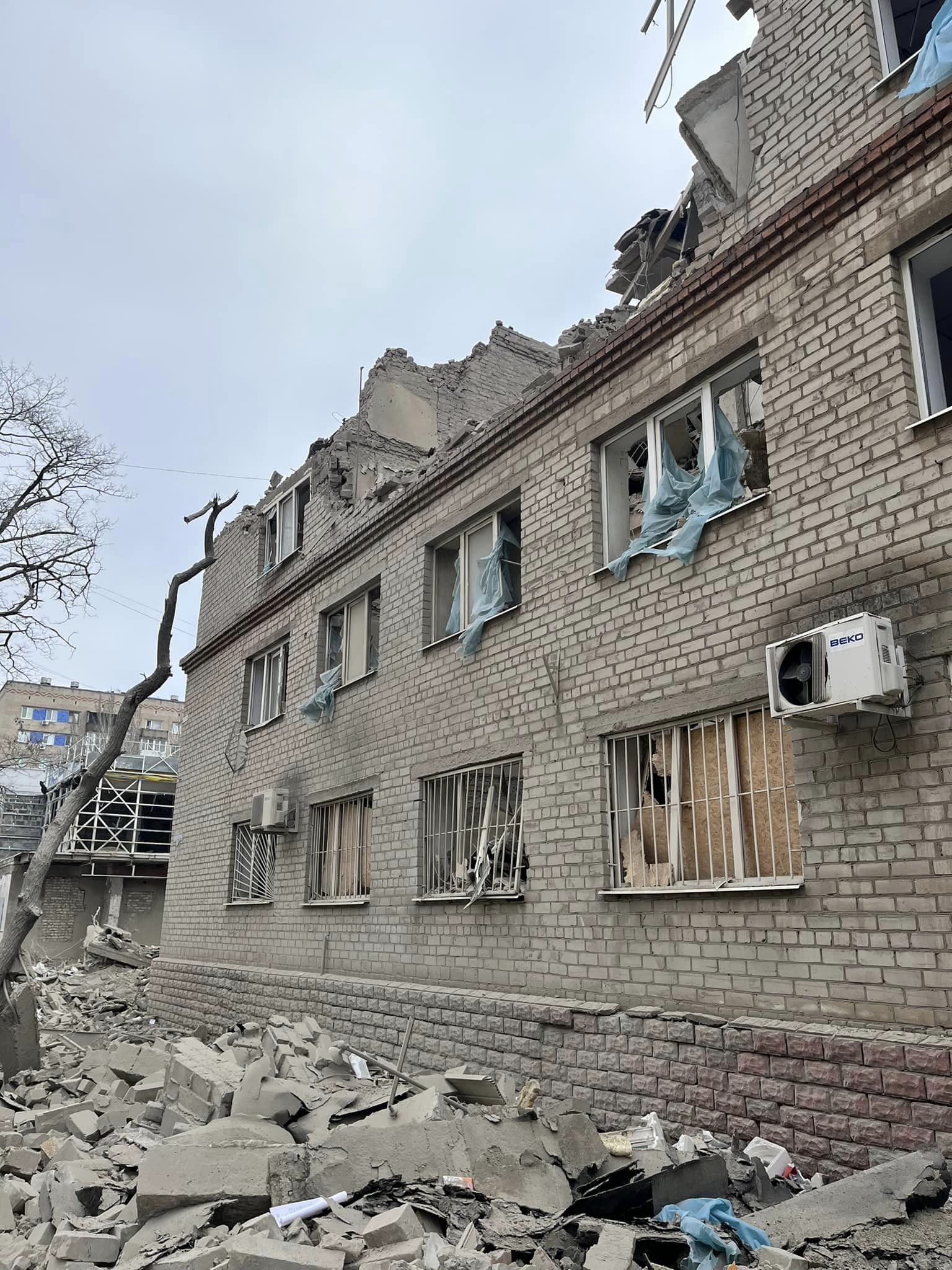 337406176 2938313782971393 83513738787318947 n