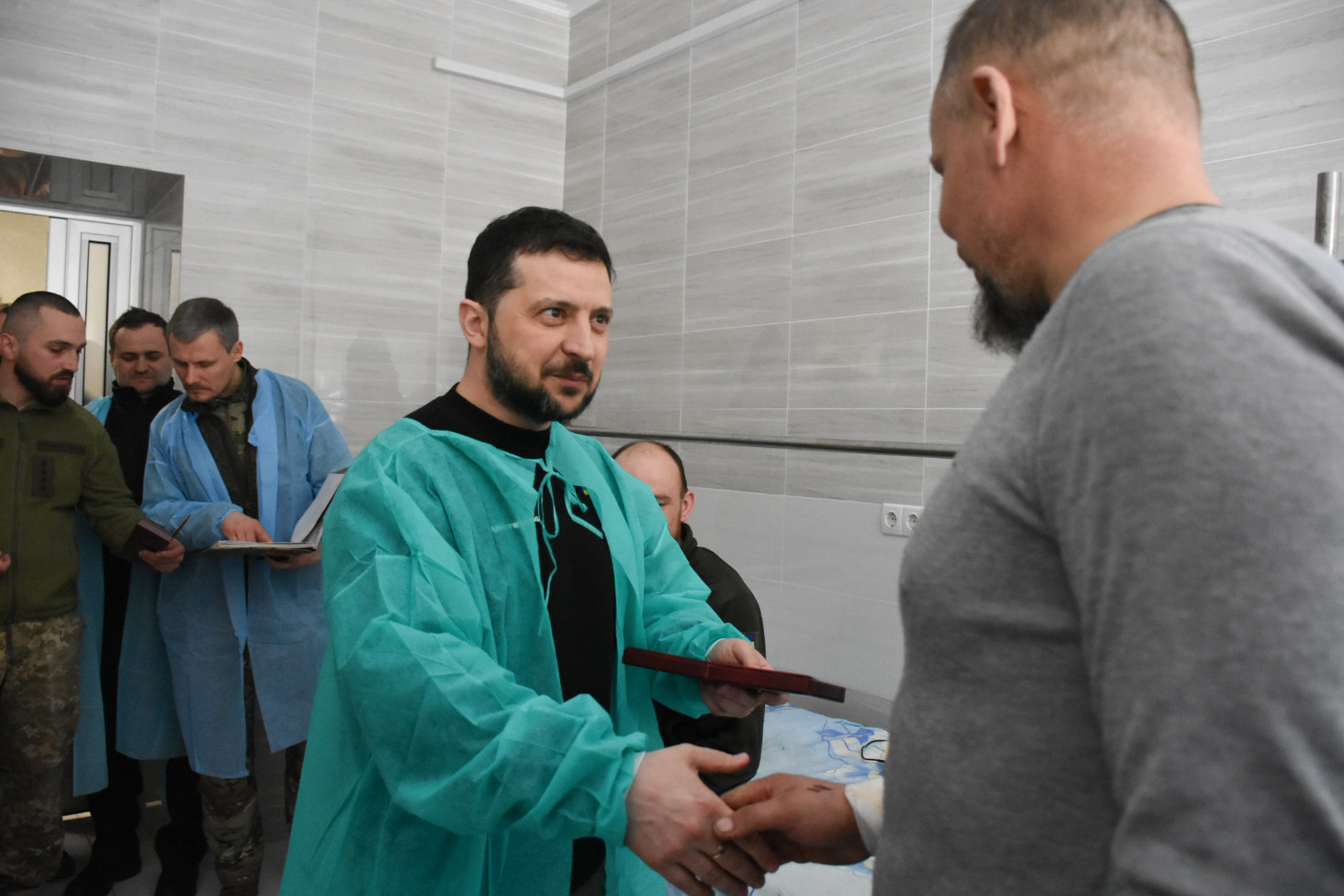 337418912 2372766796233599 3882093892759469821 n