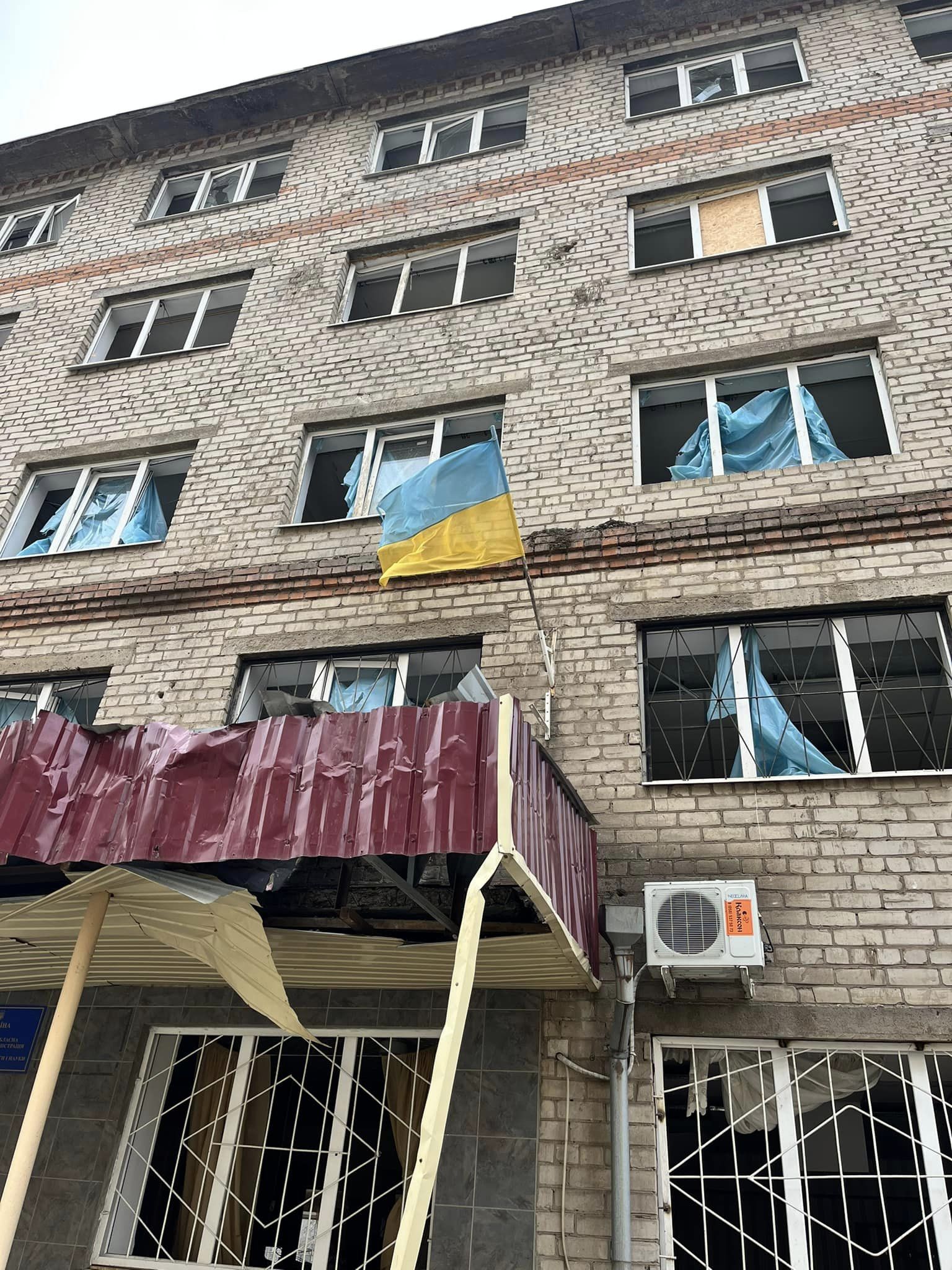 337840751 899303421297066 5146530979799400775 n