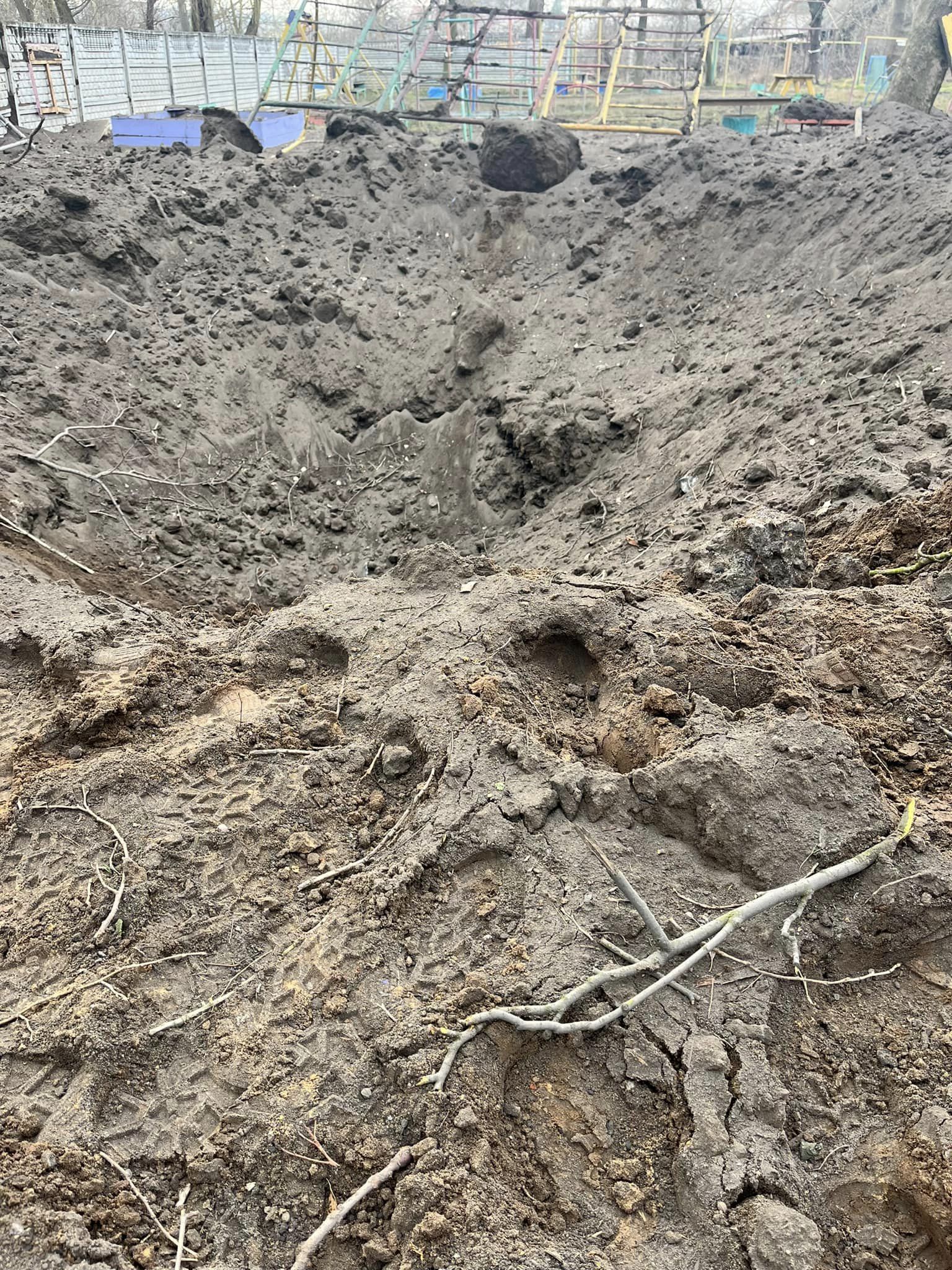 337995574 1444105086126044 8154188851182588538 n