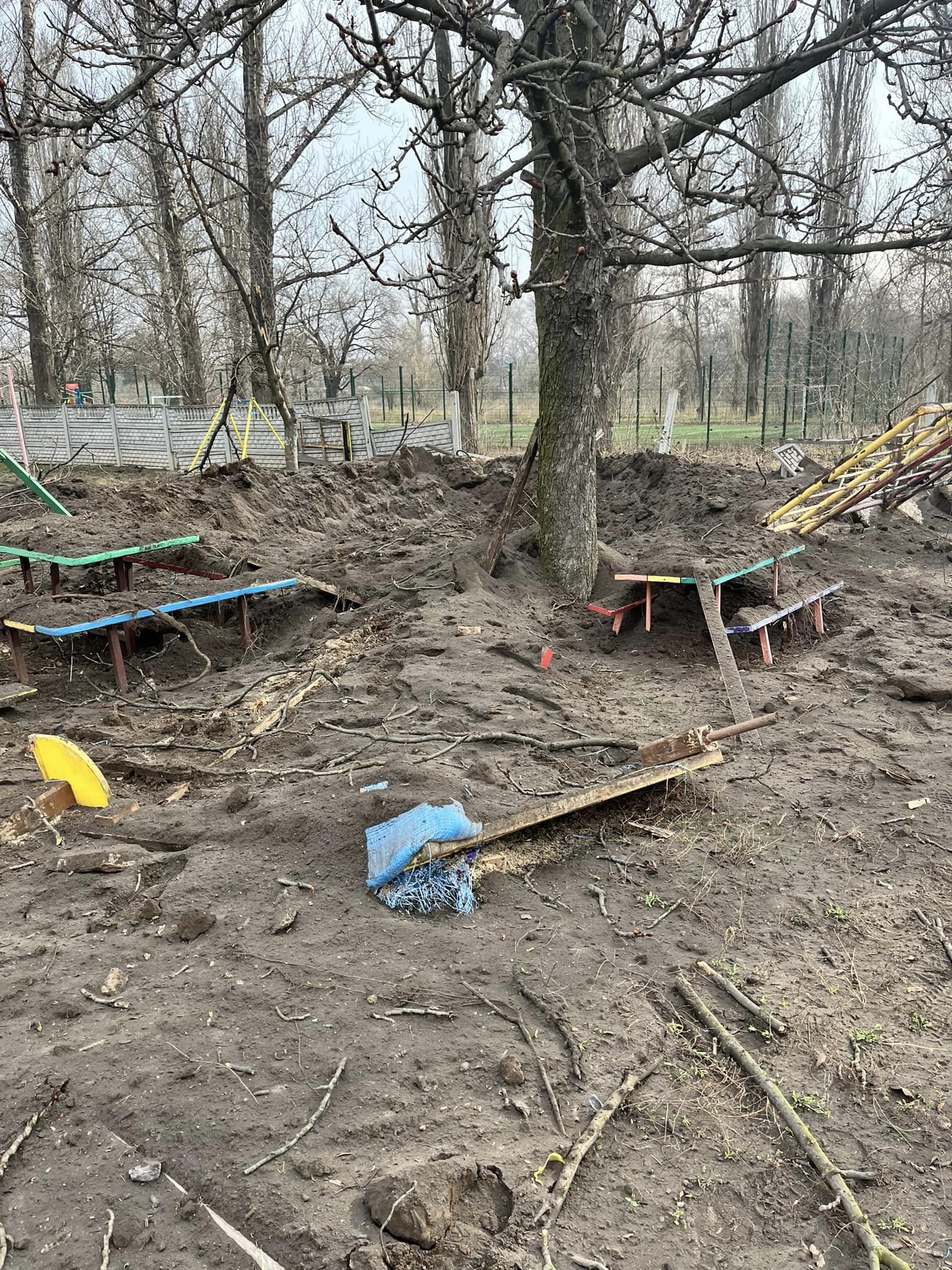 338380245 1261036927818072 3668153440811669866 n