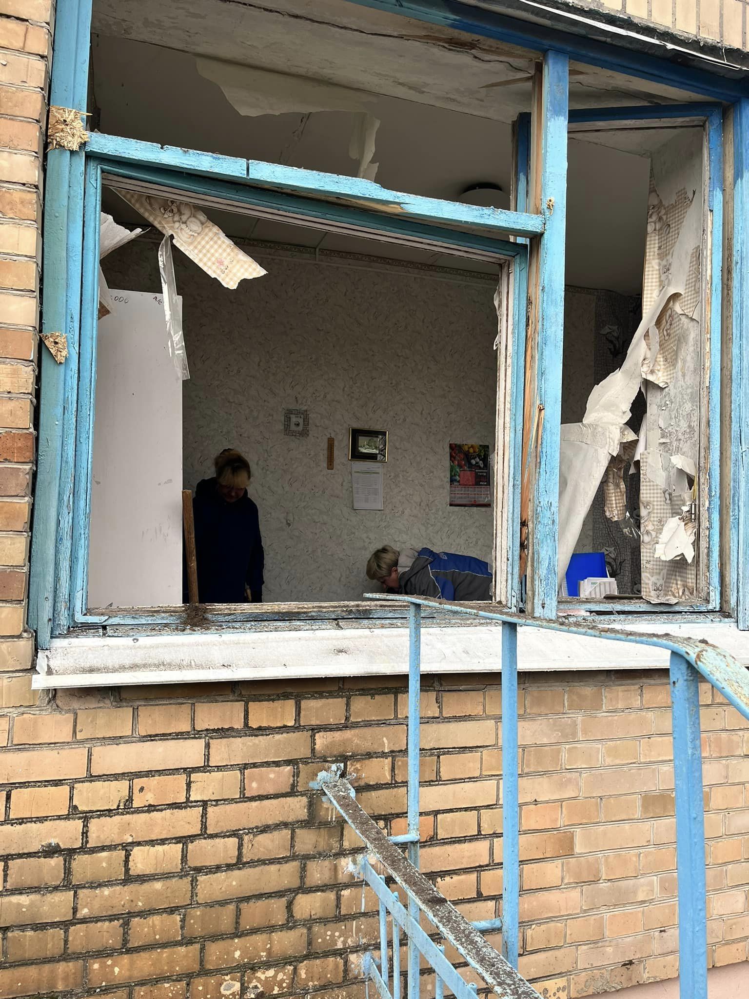 338383016 602507671472876 2009442287551651454 n