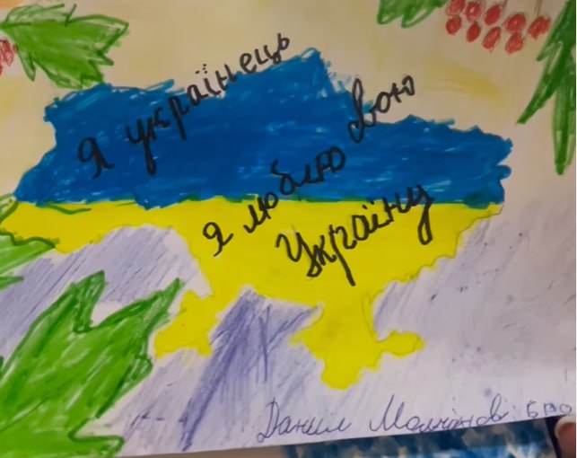 39080a9e 6f4d 4d4f b644 0ec693695647