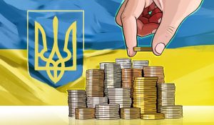 Зеленський схвалив перші у 2023 році зміни до бюджету. Які вони?