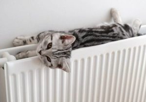 Коли у Слов’янську відключать опалення